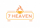 Logo_7Heaven