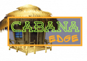 Logo_CabanaEdge