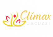 Logo_Climax