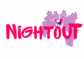 Logo_NightOut